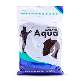 Promix Aqua Classic 2,5mm Pellet 800gr