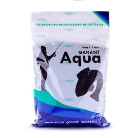 Promix Aqua Start 1,5mm Pellet 800gr