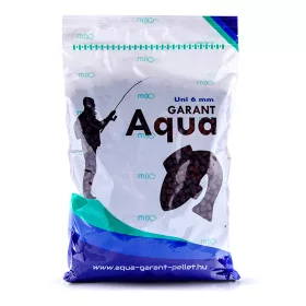 Promix Aqua Uni 6mm Pellet 800gr