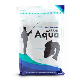 Promix Aqua Uni Crushed Roppantott Pellet 800gr