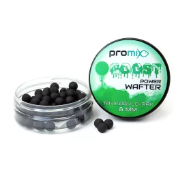 Promix Goost Power Wafter 8mm Tavikagyló-Rák Wafter 20gr