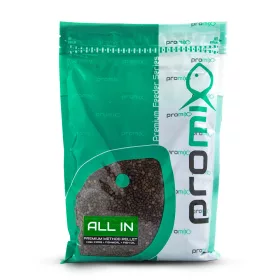 Promix All In Method Pellet 800gr