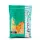 Promix Piros-Sárga Angolmorzsa 500gr