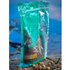 Promix Competition Black Etetőanyag 800gr
