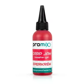 Promix Carp Jam Eperkrém Folyékony Aroma 60gr