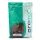 Promix Full Fish Halibut Etetőanyag 800gr