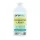 Promix Fermented Liquid Tejsavas Amúrozó Folyékony Aroma 200ml