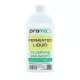 Promix Fermented Liquid Tejsavas Amúrozó Folyékony Aroma 200ml