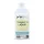 Promix Fermented Liquid Tejsavas Kukorica Folyékony Aroma 200ml