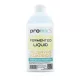 Promix Fermented Liquid Tejsavas Kukorica Folyékony Aroma 200ml