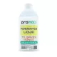 Promix Fermented Liquid Tejsavas Mangó Folyékony Aroma 200ml