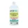 Promix Fermented Liquid Tejsavas Eper Folyékony Aroma 200ml