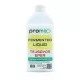 Promix Fermented Liquid Tejsavas Eper Folyékony Aroma 200ml