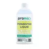 Promix Fermented Liquid Tejsavas Édes Ananász Folyékony Aroma 200ml