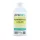 Promix Fermented Liquid Tejsavas Édes Ananász Folyékony Aroma 200ml