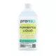 Promix Fermented Liquid Tejsavas Édes Ananász Folyékony Aroma 200ml
