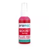 Promix Goost Fluo Red Chilis Kolbász Spray 60ml