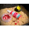 Promix Goost Fluo Red Chilis Kolbász Spray 60ml