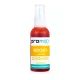 Promix Goost Narancssárga Mangó Spray 60gr