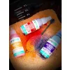 Promix Goost Narancssárga Mangó Spray 60gr
