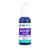 Promix Goost Lila Tintahal Spray 60ml