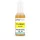 Promix Ananász-GLM Turbo Spray 60ml