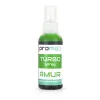 Promix Amur Turbo Spray 60ml