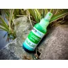 Promix Amur Turbo Spray 60ml
