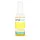 Promix Csemegekukorica Turbo Spray 60ml