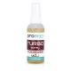 Promix Fűszeres Máj Turbo Spray 60ml
