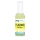 Promix Joghurt-Vajsav Turbo Spray 60ml