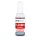 Promix Vörös Szeder Turbo Spray 60ml