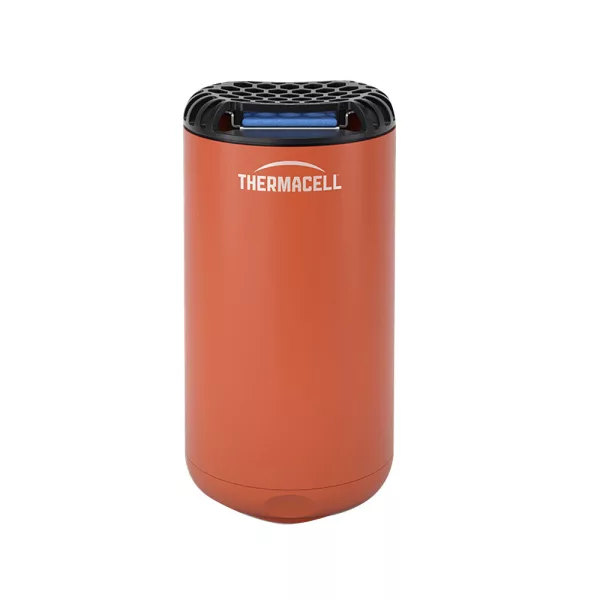 Thermacell Halo Mini Stolní Oranžový Odpuzovač Komárů