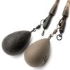 Korda Pear Swivel Bojlis Olovo 42gr