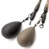 Korda Pear Swivel Bojlis Olovo 112gr