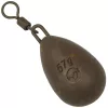Korda Pear Swivel Bojlis Olovo 112gr