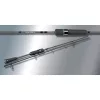 Sportex Nova Jerk Travel RS-2 Baitcast 1,80m 60gr 4dílný castingový přívlačový prut