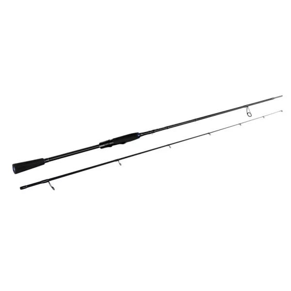 Sportex Nova RS-3 Dropshot 2,35m 4-28gr 2dílný přívlačový prut