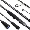 Sportex Nova RS-3 2,35m 11-53gr 2dílný přívlačový prut
