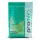 Promix Mléčné krmítko pro amury 800gr