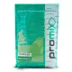 Promix Mléčné krmítko pro amury 800gr