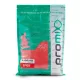 Promix Mléčné jahodové krmítko 800gr