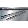 Sportex Purista Carp XTF 3,66m 2,75lbs 2dílný kaprový prut