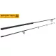 Sportex Purista CGC Carp XTF 3,66m 3,25lbs 2dílný Bojlis Prut