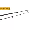 Sportex Purista CGC Carp XTF 3,96m 3,75lbs 2dílný kaprový prut