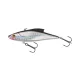 Mikado Magnat 04 9cm 33gr Vertikální Wobbler
