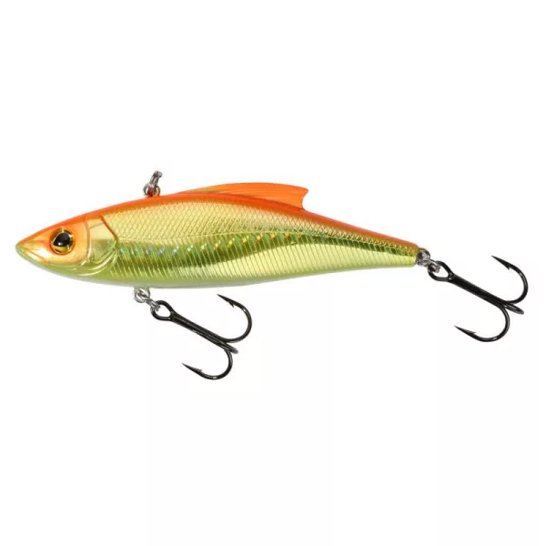 Mikado Magnat 08 9cm 33gr Vertikální Wobbler