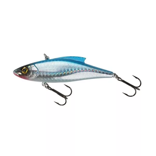 Mikado Magnat 201 9cm 33gr Vertikální Wobbler