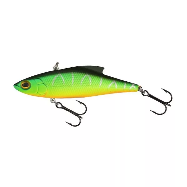Mikado Magnat 61 9cm 33gr Vertikální Wobbler