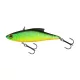 Mikado Magnat 61 9cm 33gr Vertikální Wobbler